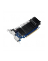 ASUS GeForce GT 730, 2GB GDDR5 (64 Bit), HDMI, DVI - nr 1
