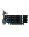 ASUS GeForce GT 730, 2GB GDDR5 (64 Bit), HDMI, DVI - nr 17