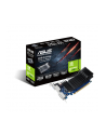 ASUS GeForce GT 730, 2GB GDDR5 (64 Bit), HDMI, DVI - nr 22