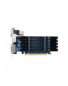 ASUS GeForce GT 730, 2GB GDDR5 (64 Bit), HDMI, DVI - nr 24