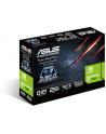 ASUS GeForce GT 730, 2GB GDDR5 (64 Bit), HDMI, DVI - nr 30