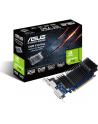 ASUS GeForce GT 730, 2GB GDDR5 (64 Bit), HDMI, DVI - nr 31