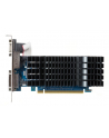 ASUS GeForce GT 730, 2GB GDDR5 (64 Bit), HDMI, DVI - nr 35