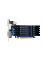 ASUS GeForce GT 730, 2GB GDDR5 (64 Bit), HDMI, DVI - nr 52