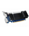 ASUS GeForce GT 730, 2GB GDDR5 (64 Bit), HDMI, DVI - nr 55