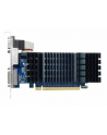 ASUS GeForce GT 730, 2GB GDDR5 (64 Bit), HDMI, DVI - nr 56