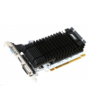 MSI GeForce GT 730, 2GB DDR3 (64 Bit), HDMI, DVI, D-Sub - nr 14