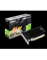 MSI GeForce GT 730, 2GB DDR3 (64 Bit), HDMI, DVI, D-Sub - nr 18