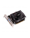 MSI GeForce GT 730, 2GB DDR3 (64 Bit), HDMI, DVI, D-Sub - nr 23