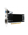 MSI GeForce GT 730, 2GB DDR3 (64 Bit), HDMI, DVI, D-Sub - nr 27