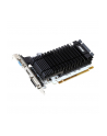 MSI GeForce GT 730, 2GB DDR3 (64 Bit), HDMI, DVI, D-Sub - nr 31