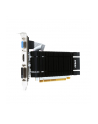 MSI GeForce GT 730, 2GB DDR3 (64 Bit), HDMI, DVI, D-Sub - nr 47
