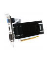MSI GeForce GT 730, 2GB DDR3 (64 Bit), HDMI, DVI, D-Sub - nr 6