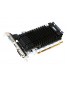 MSI GeForce GT 730, 2GB DDR3 (64 Bit), HDMI, DVI, D-Sub - nr 87