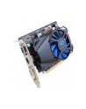 Sapphire Radeon R7 250 512SP Edition, 2GB GDDR5 (128 Bit), HDMI, DVI, VGA, BULK - nr 1