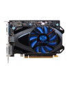 Sapphire Radeon R7 250 512SP Edition, 2GB GDDR5 (128 Bit), HDMI, DVI, VGA, BULK - nr 3