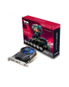 Sapphire Radeon R7 250 512SP Edition, 2GB GDDR5 (128 Bit), HDMI, DVI, VGA, BULK - nr 4