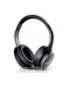 Genius HS-940BT słuchawki, Bluetooth 4.0, mikrofon, czarne - nr 5