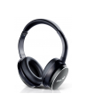 Genius HS-940BT słuchawki, Bluetooth 4.0, mikrofon, czarne - nr 7