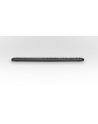 Logitech Keyboard K120, RUS - nr 17