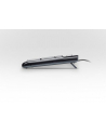 Logitech Keyboard K120, RUS - nr 18