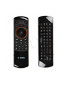 IBOX KLAWIATURA I-BOX ARES 3 SMART TV + IR + AIRMOUSE - nr 19