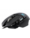 Logitech mysz gamingowa G502 Proteus Spectrum RGB - nr 31