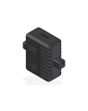 Emerson Knurr SENSOR MODULAR TEMP/HUMIDITY - nr 1