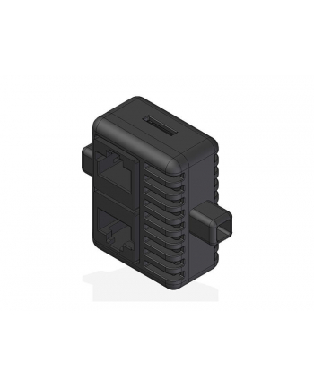 Emerson Knurr SENSOR MODULAR TEMP/HUMIDITY nr 2