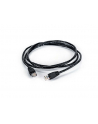 Emerson Knurr SENSOR MODULAR TEMP/HUMIDITY - nr 3