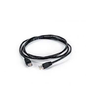 Emerson Knurr SENSOR MODULAR TEMP/HUMIDITY nr 1