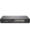 DELL SONICWALL TZ600 WITH 8X5 SUPPORT 1 YR - nr 2