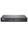 DELL SONICWALL TZ600 WITH 8X5 SUPPORT 1 YR - nr 5