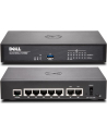 DELL SONICWALL TZ400 - nr 12