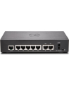 DELL SONICWALL TZ400 - nr 14