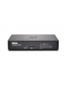 DELL SONICWALL TZ400 - nr 19