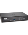 DELL SONICWALL TZ400 - nr 9