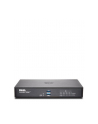 DELL SONICWALL TZ500 WITH 8X5 SUPPORT 1YR - nr 1