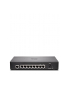 DELL SONICWALL TZ500 WITH 8X5 SUPPORT 1YR - nr 2