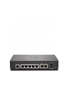 DELL SONICWALL TZ400 TOTALSECURE 1YR - nr 2