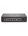 DELL SONICWALL TZ400 TOTALSECURE 1YR - nr 4