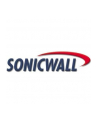 Dell SonicWALL DELL FIREWALL SSL VPN 1 USER LICENSE - nr 1
