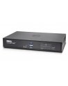 DELL SONICWALL TZ500 - nr 3