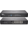 DELL SONICWALL TZ600 HIGH AVAILABILITY - nr 5