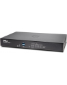 DELL SONICWALL TZ600 HIGH AVAILABILITY - nr 6