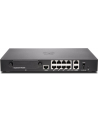 DELL SONICWALL TZ600 HIGH AVAILABILITY - nr 7