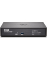 DELL SONICWALL TZ300 TOTALSECURE 1YR - nr 11