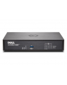 DELL SONICWALL TZ300 TOTALSECURE 1YR - nr 13