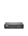 DELL SONICWALL TZ300 TOTALSECURE 1YR - nr 1
