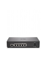 DELL SONICWALL TZ300 TOTALSECURE 1YR - nr 2